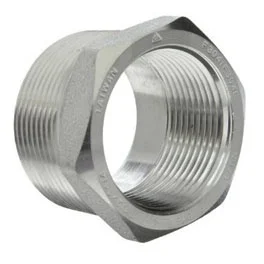 Lap Joint Flanges